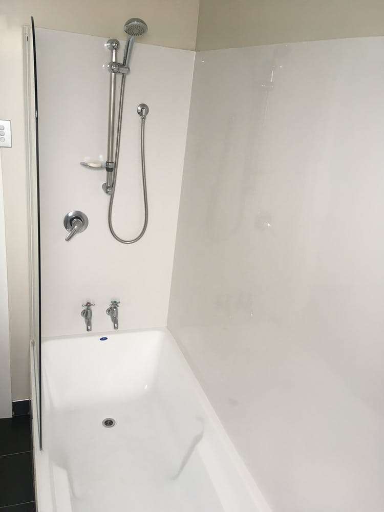 628 Worcester Street Linwood_10