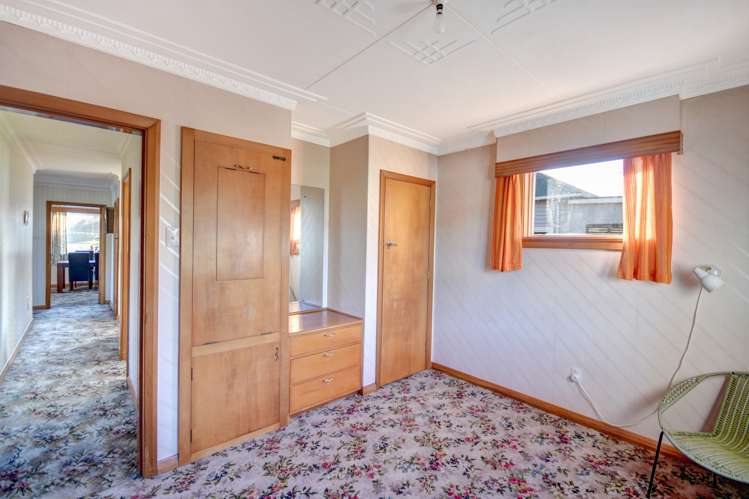 28a Mulford Street Concord_6