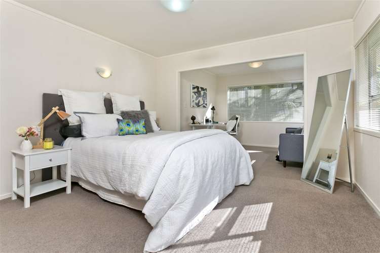 1/10 Sylvan Park Avenue Milford_10