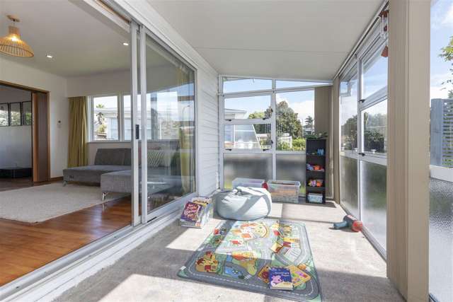 39a Portadown Avenue Pakuranga Heights_4