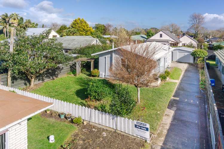 47a Herbert Road Queenwood_12
