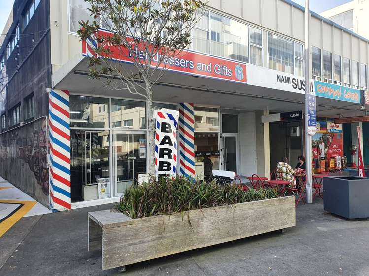 11 Brougham Street New Plymouth Central_13