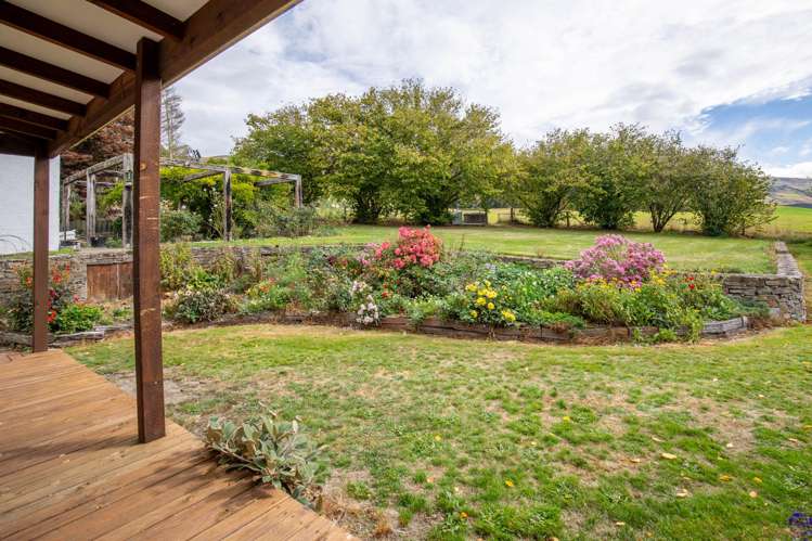 56 Langlea Road Ettrick_9