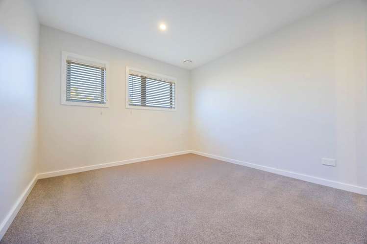 7/177-179 Manukau Road Epsom_7