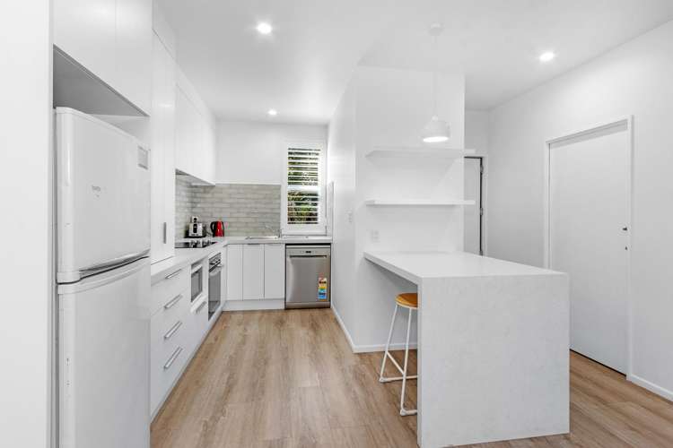 5/120 Chester Street East Christchurch Central_6