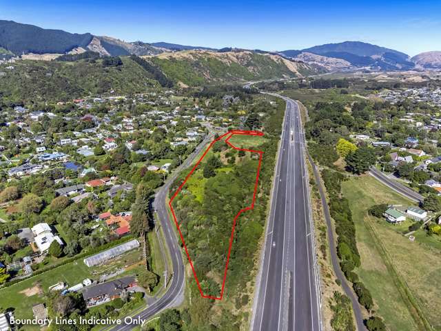 Rata Road Raumati Beach_2