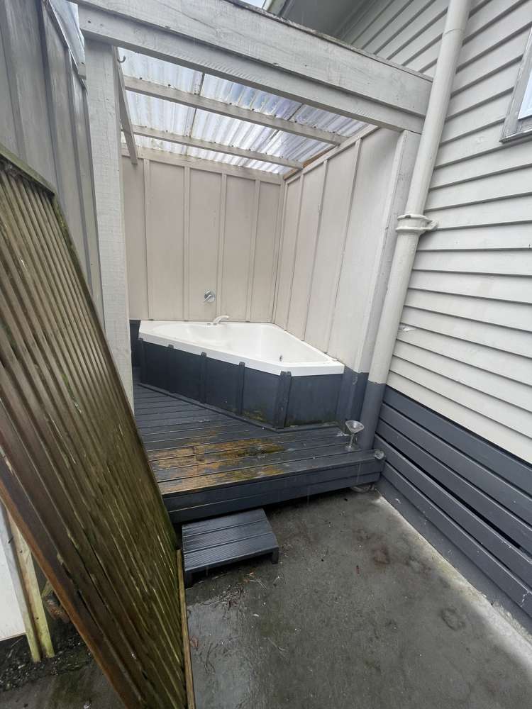 71 Overdale Road Putaruru_6