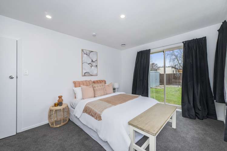 164 Shortland Street Aranui_13