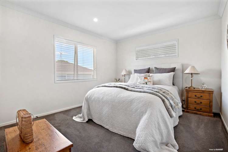 227 Beach Road Campbells Bay_13