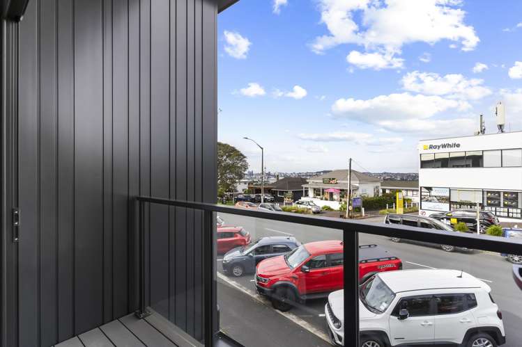 6/97B Mokoia Road Birkenhead_9