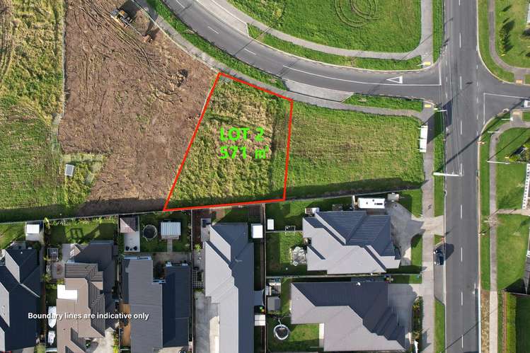 3 Paihere Street Kumeū_5