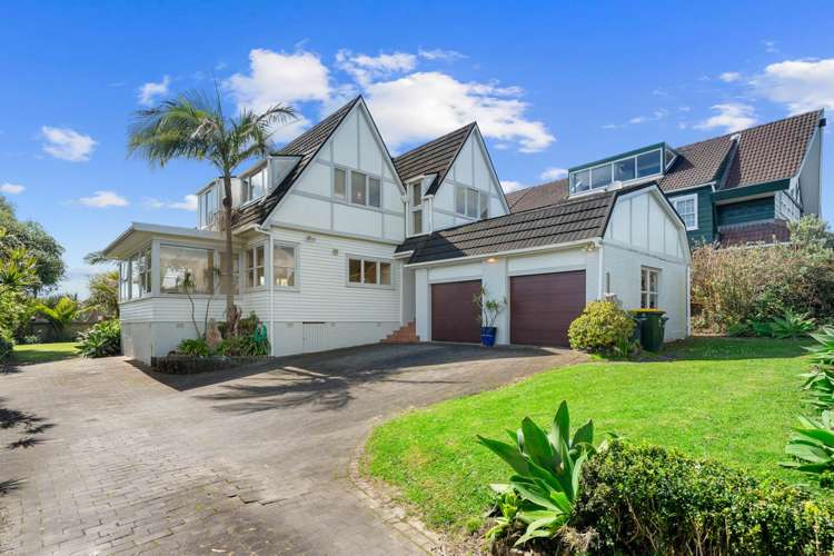 24 Pah Road Cockle Bay_33