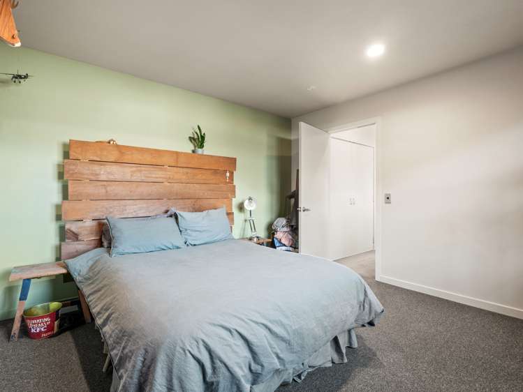 52 Hope Avenue Dalefield/Wakatipu Basin_15