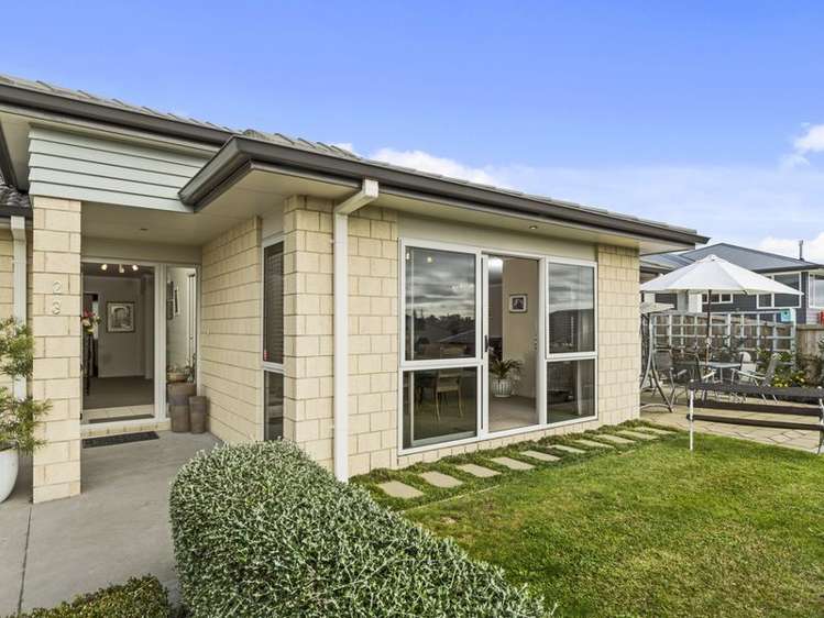 23 Merlot Drive Pyes Pa_21