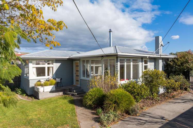 154 Howick Road Witherlea_11