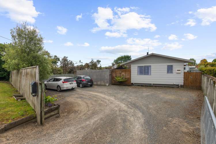 69a Avenue Road Foxton_13