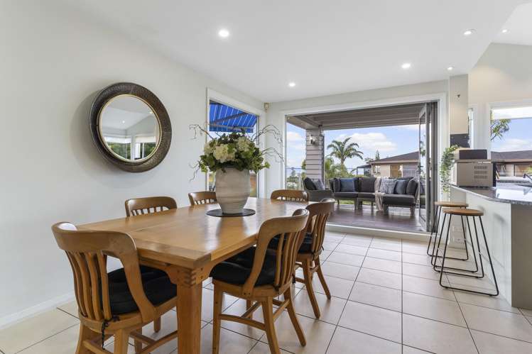 1/164 Aberdeen Road Campbells Bay_12