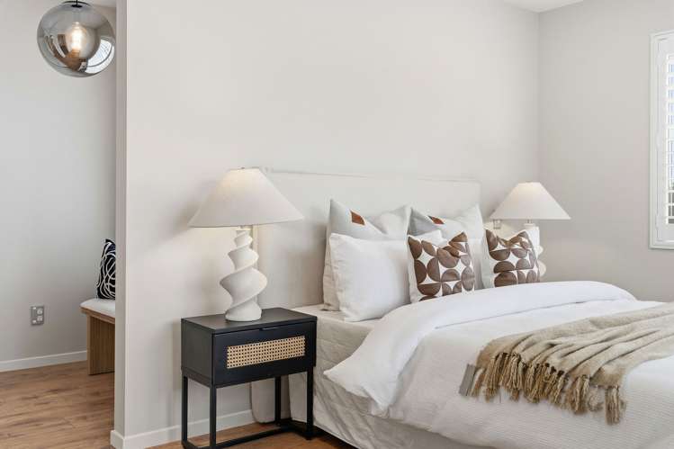 17A Lake Pupuke Drive Takapuna_33