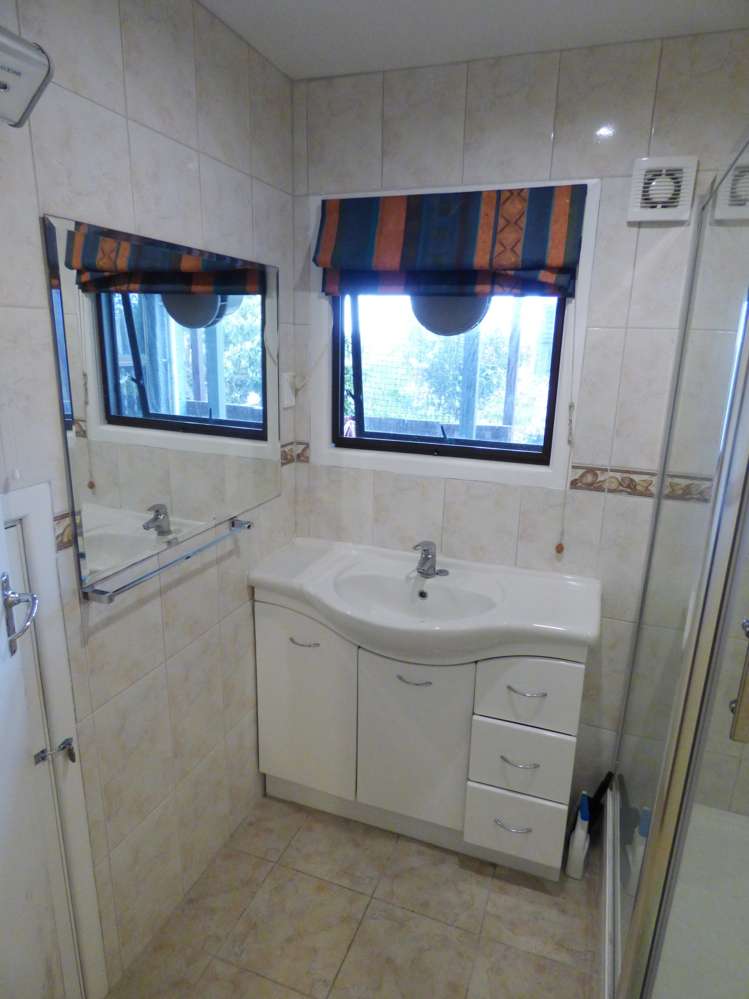 34 Vanessa Crescent Glendowie_10