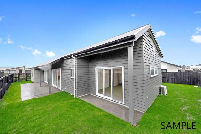 15 Matariki Terrace Ngaruawahia_3