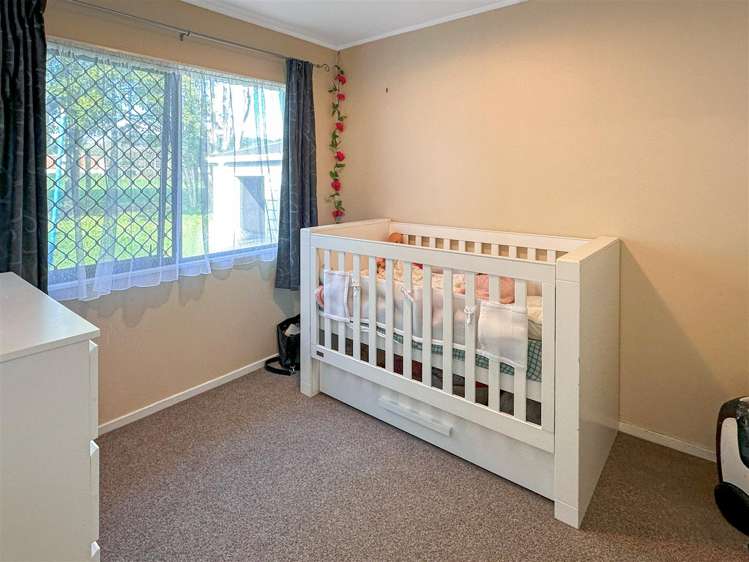 41b Dickens Street Owhata_10