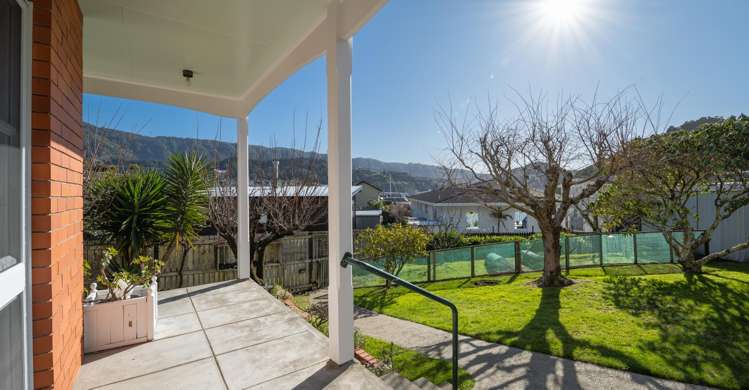 6a Seaview Crescent Picton_22
