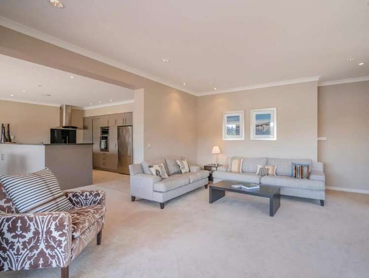 44 St Andrews Drive Pauanui_3