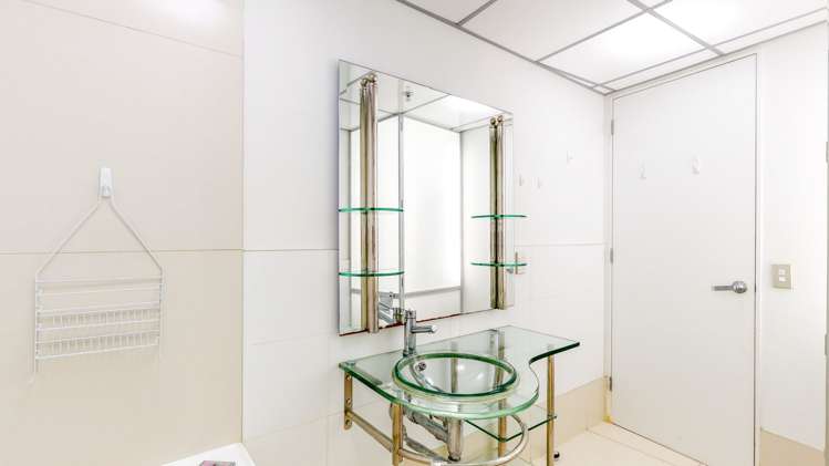 37/72 Tory Street Te Aro_10