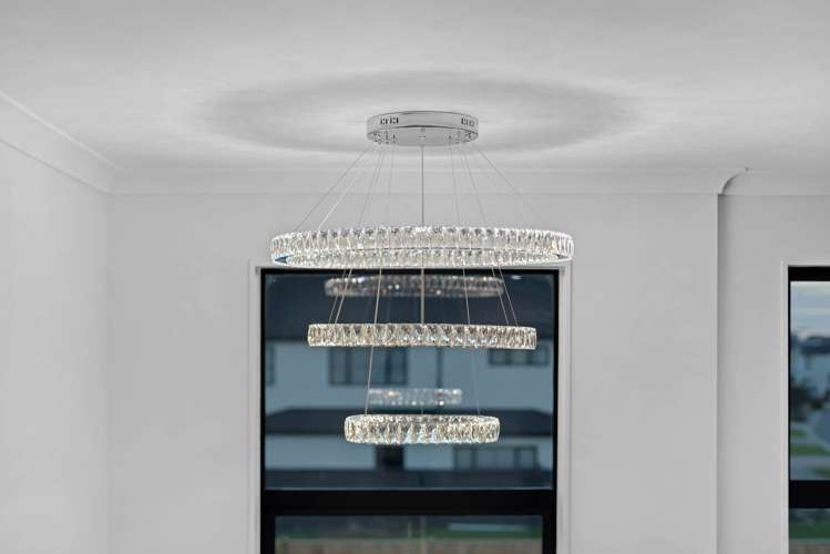 34 Emerald Avenue Karaka_21