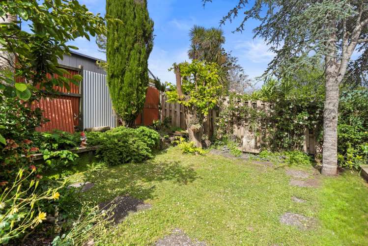 1/26 Savoy Road Glen Eden_14