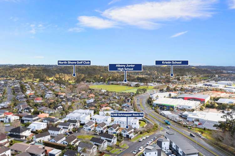 5/48 Schnapper Rock Road Schnapper Rock_14