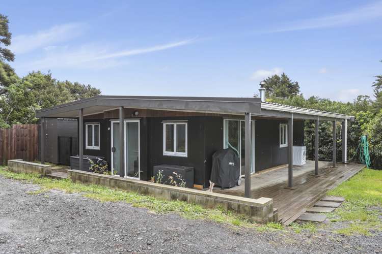 124 Mcentee Road Waitakere_25