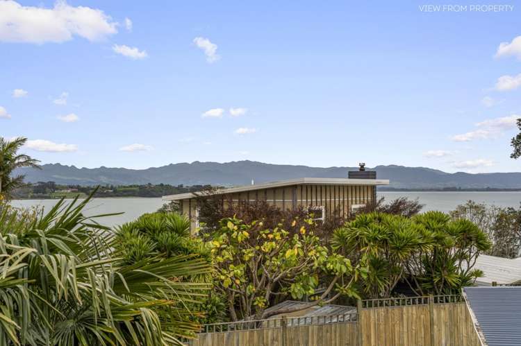 2 Kowai Grove Omokoroa_7