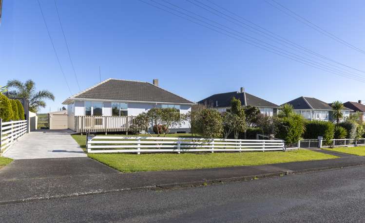 185 Russell Road Huntly_18