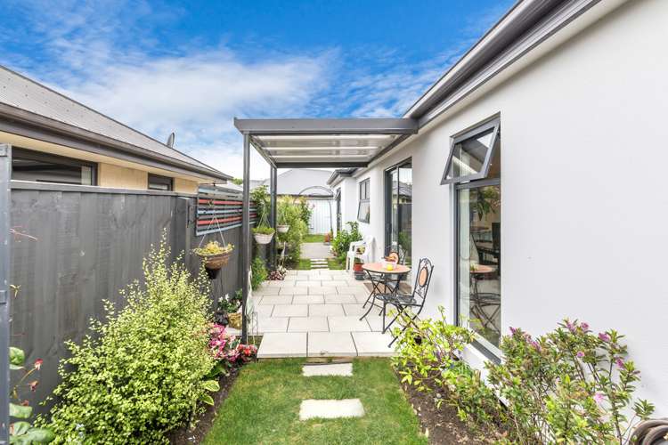 14 Streamside Terrace Kaiapoi_14