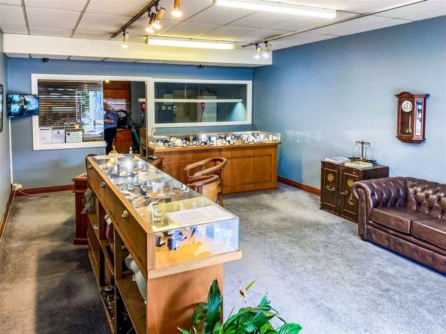 . Innes Jewellers Takapuna_4