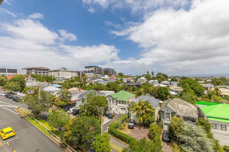 4b/17 Scanlan Street Grey Lynn_9