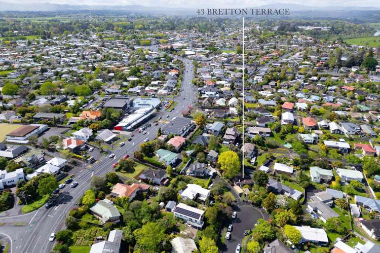 43 Bretton Terrace Hillcrest_24