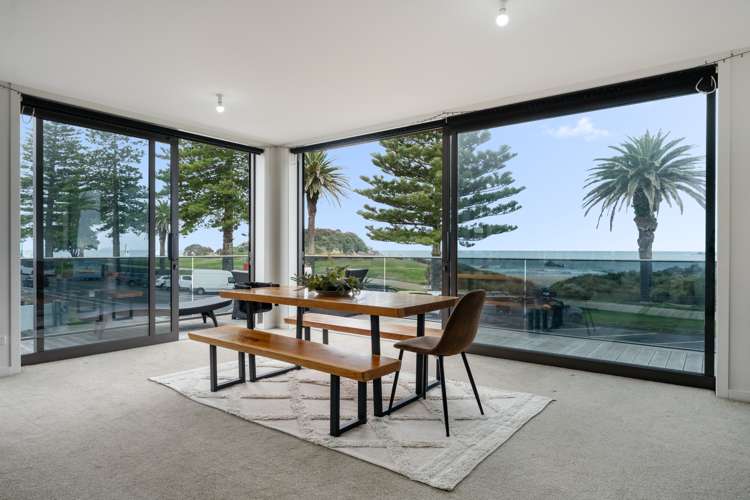 30 Marine Parade Mt Maunganui_2