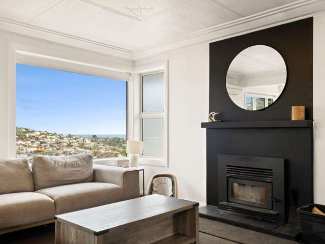 35 Glendevon Place Vauxhall_4