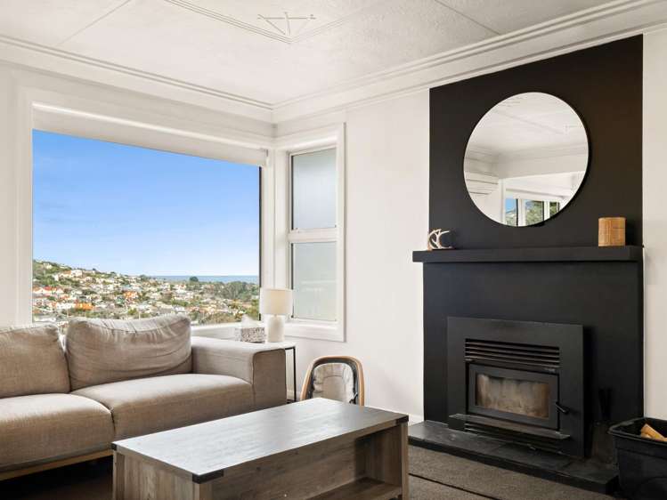 35 Glendevon Place Vauxhall_3