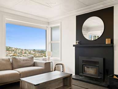 35 Glendevon Place_4