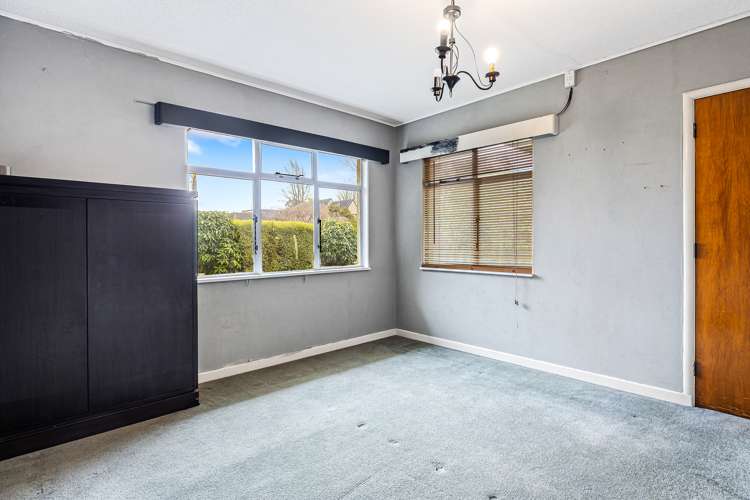 80 Crofton Road Harewood_7