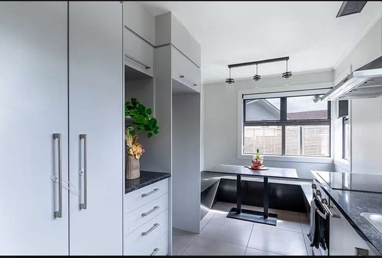  15 Milan Road Papatoetoe_13
