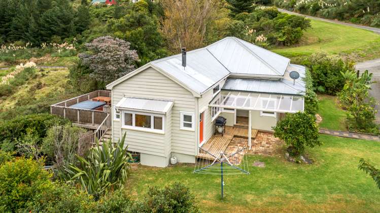 60 Te Ana Lane Thames_18