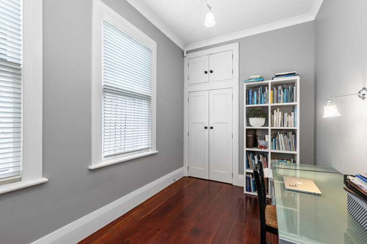 25 Middleton Road Remuera_16