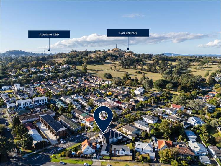 45a Campbell Road Onehunga_12