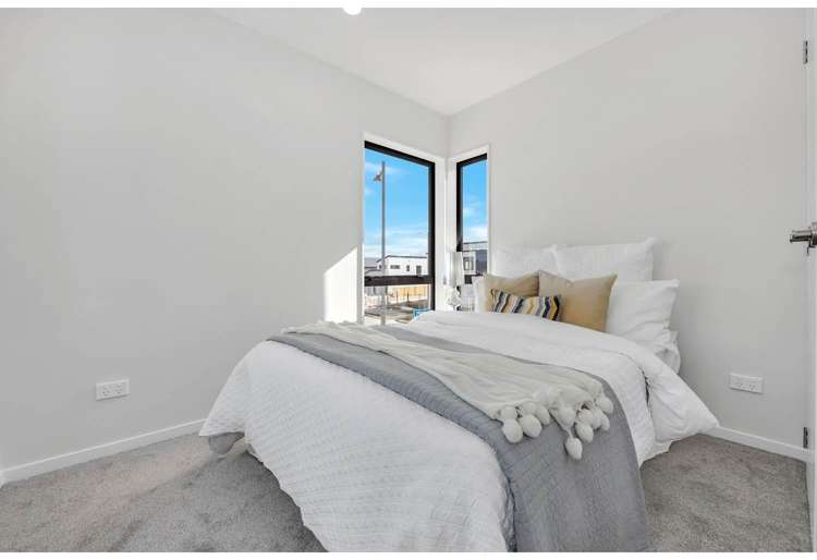 74 Minhas Road Papakura_7