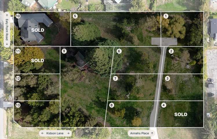 Bremner Park Wanaka_17
