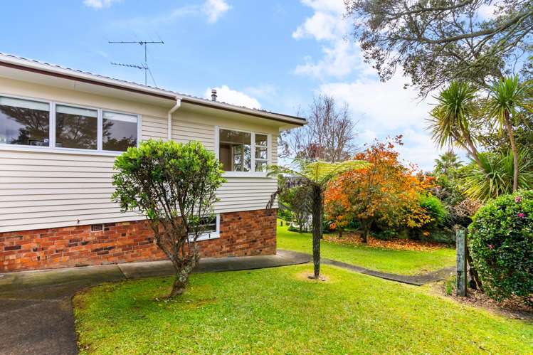 40 Avonleigh Road Green Bay_7